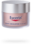 Eucerin EVEN BRIGHTER nočna krema