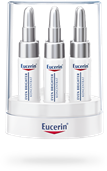 Eucerin EVEN BRIGHTER koncentrat