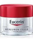 Eucerin Volume-Filler dnevna krema za suho kožo