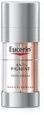 Eucerin Anti-Pigment dvojni serum proti pigmentnim madežem