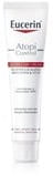 Eucerin AtopiControl acute negovalna krema