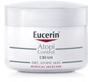 Eucerin AtopiControl negovalna krema