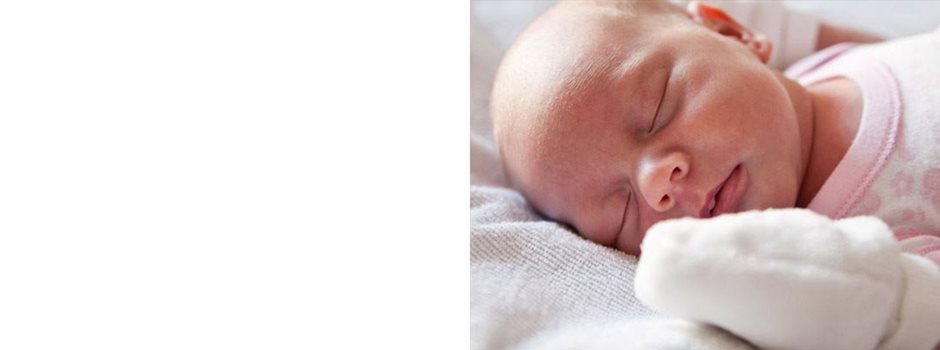 Rokavice proti praskanju pri ekcemu