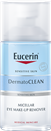 Eucerin odstranjevalec vodoodporne maskare
