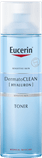 Tonik za obraz znamke Eucerin