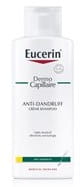 Eucerin DermoCapillaire ŠAMPON PROTI PRHLJAJU – SUHI PRHLJAJ