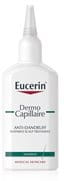 Eucerin DermoCapillaire TERAPIJA PROTI PRHLJAJU