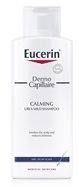 Eucerin DermoCapillaire 5 % UREA ŠAMPON