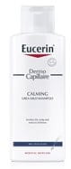 Eucerin DermoCapillaire 5 % UREA ŠAMPON