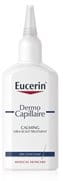 Eucerin DermoCapillaire UREA TERAPIJA
