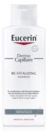 DermoCapillaire Re-Vitalising šampon