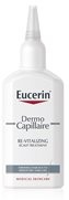 DermoCapillaire Re-Vitalising terapija