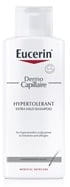 Eucerin DermoCapillaire HYPERTOLERANT ŠAMPON