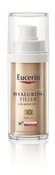 Odstranjevalec starostnih peg znamke Eucerin