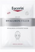 Anti-age maska za obraz znamke Eucerin