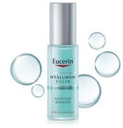 Hialuronski booster znamke Eucerin