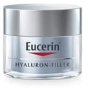 Eucerin Hyaluron-Filler nočna krema 