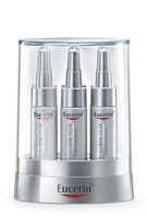 Eucerin Hyaluron-Filler koncentrat