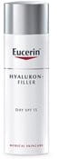Eucerin Hyaluron-Filler dnevna krema