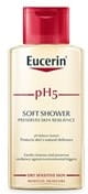 Eucerin pH5 gel za prhanje