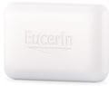 Eucerin pH5 trdo milo