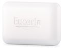 Eucerin pH5 trdo milo
