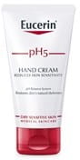 Eucerin pH5 krema za roke