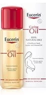 Eucerin negovalno olje za telo
