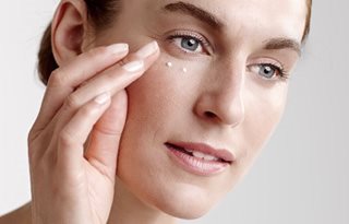 Vsakodnevna nega obraza