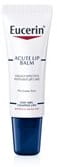 Eucerin Acute lip balzam za suhe do zelo suhe ustnice
