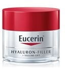 Eucerin Volume-Filler dnevna krema za normalno do mešano kožo