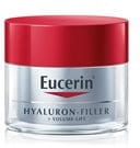 Eucerin Volume-Filler nočna krema