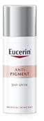 Eucerin Anti-Pigment dnevna krema ZF 30