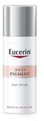 Eucerin Anti-Pigment dnevna krema ZF 30