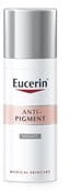 Eucerin krema proti sončnim pegam