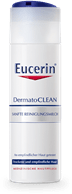 DermatoCLEAN blago čistilno mleko