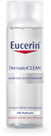 Eucerin DermatoCLEAN osvežilni tonik