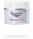 Lipo-Balance krema