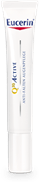 Eucerin Q10 ACTIVE krema za okrog oči