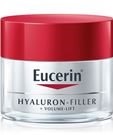 Eucerin Volume-Filler dnevna krema za suho kožo