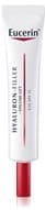 Eucerin Volume-Filler krema za okrog oči